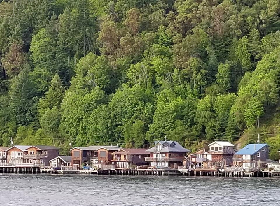 Home Sharon ChambersGordon