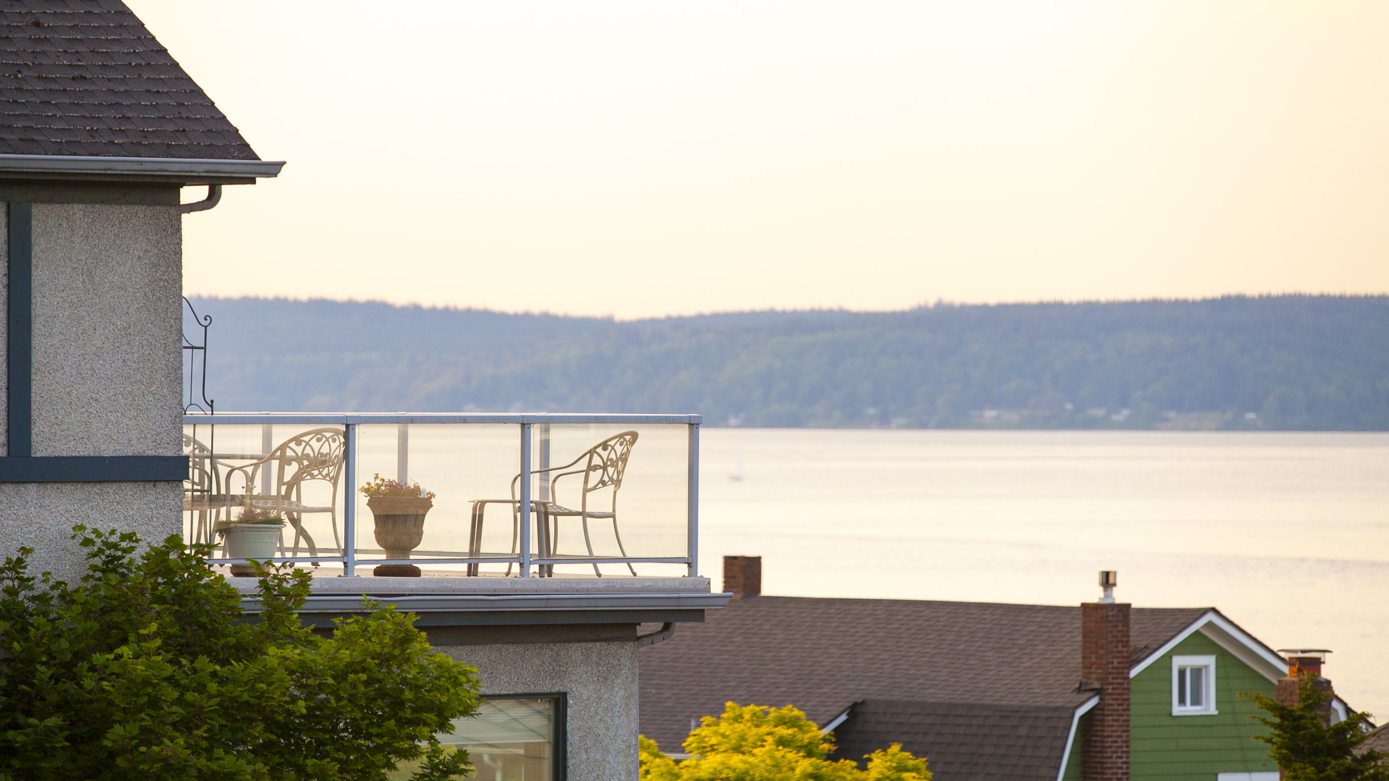 view 2 Sharon ChambersGordon